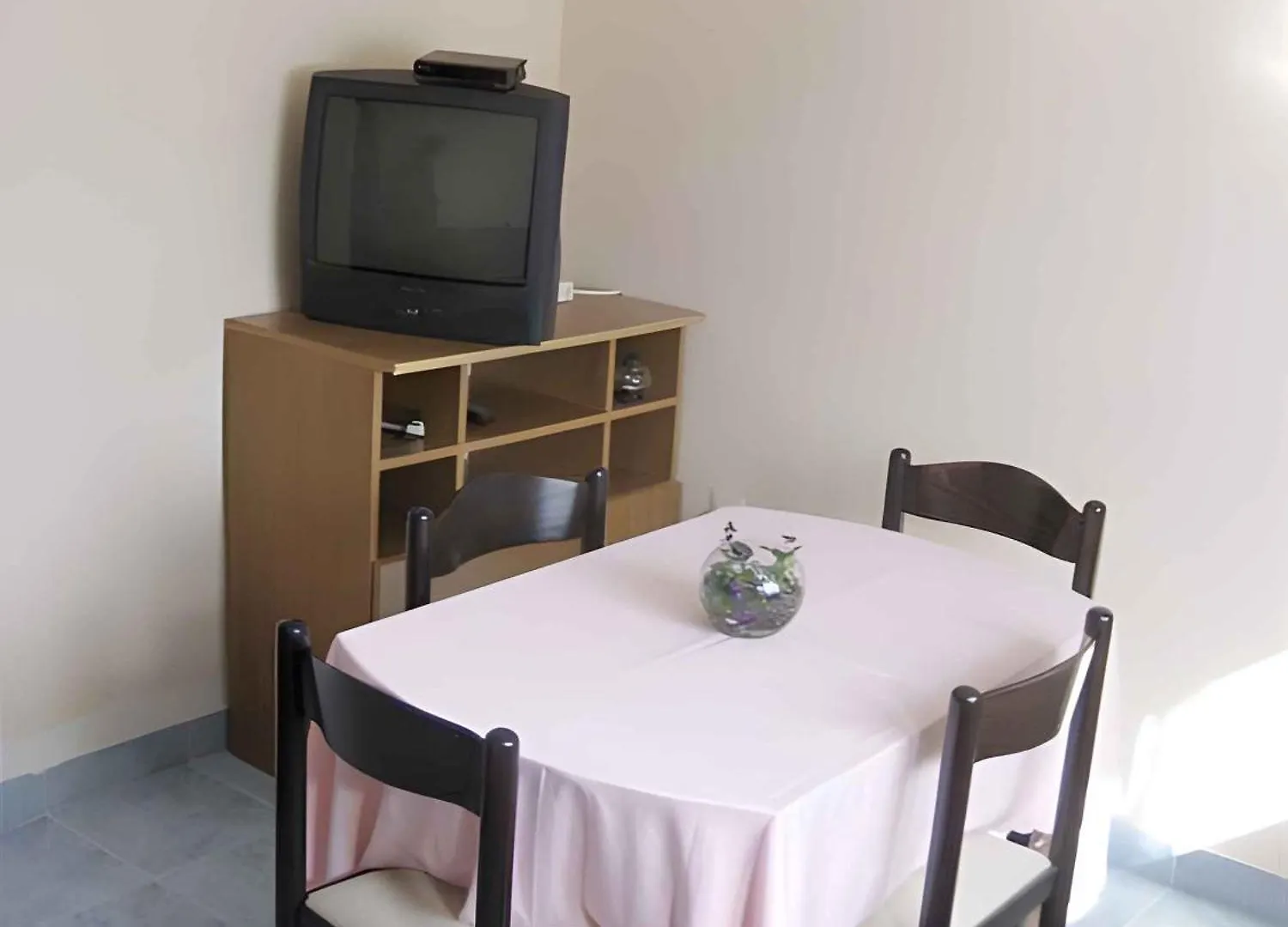 Apartment Okrug Donji 3 Okrug Gornji