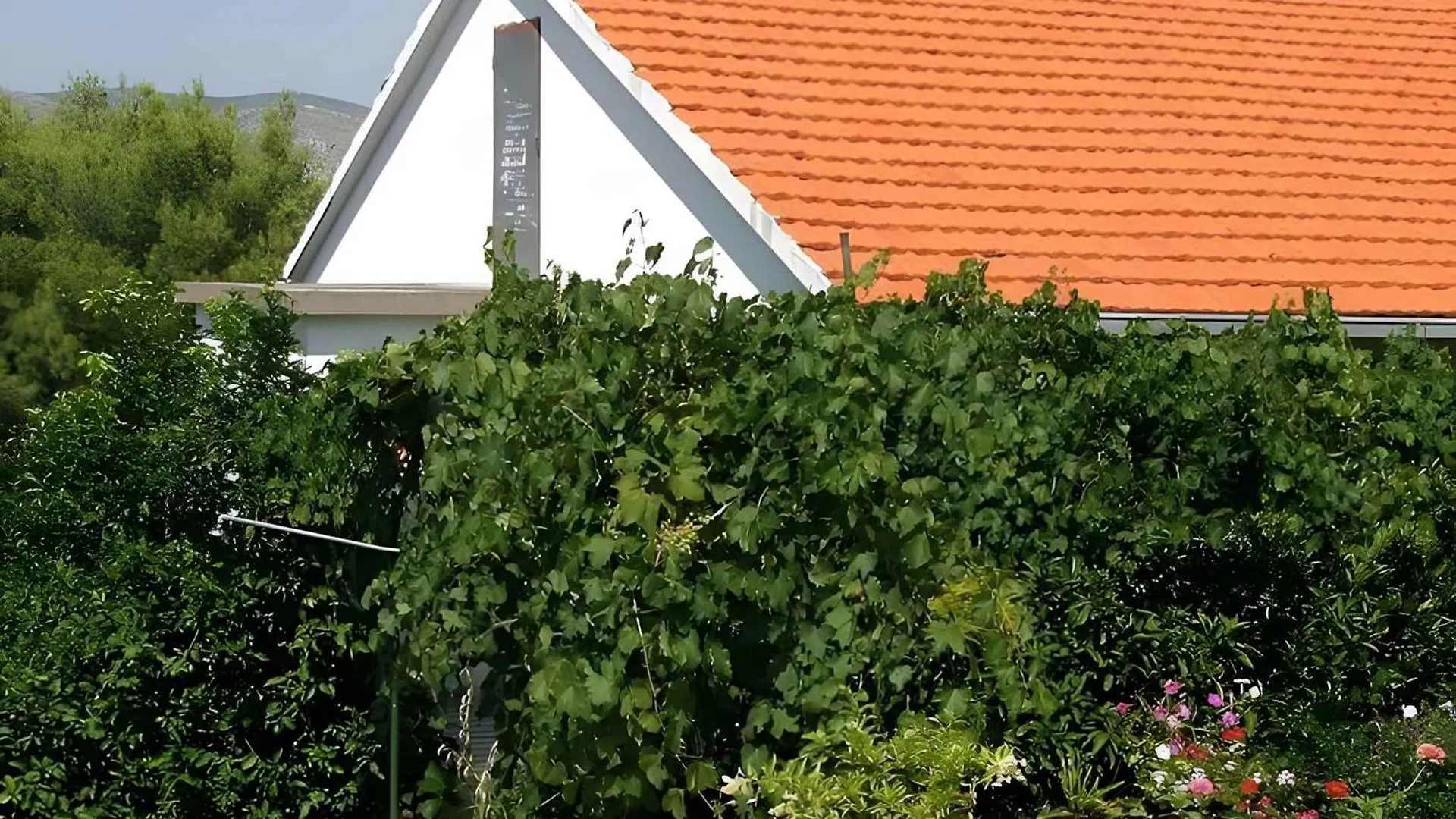 Apartment Okrug Donji 3 Okrug Gornji