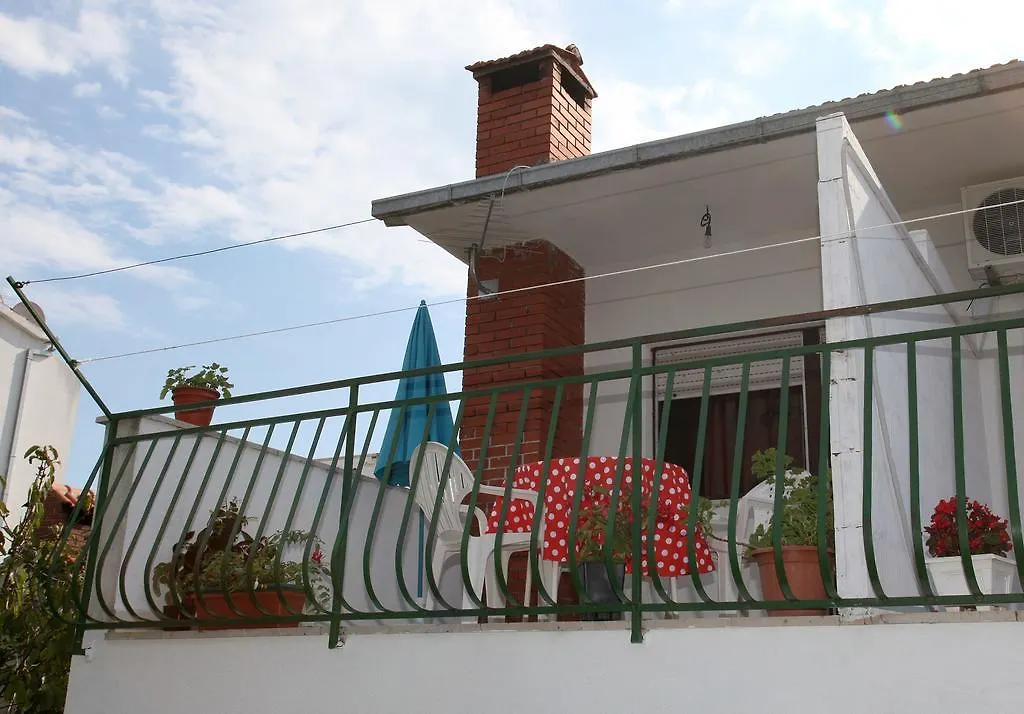 Apartment Okrug Donji 3 Okrug Gornji