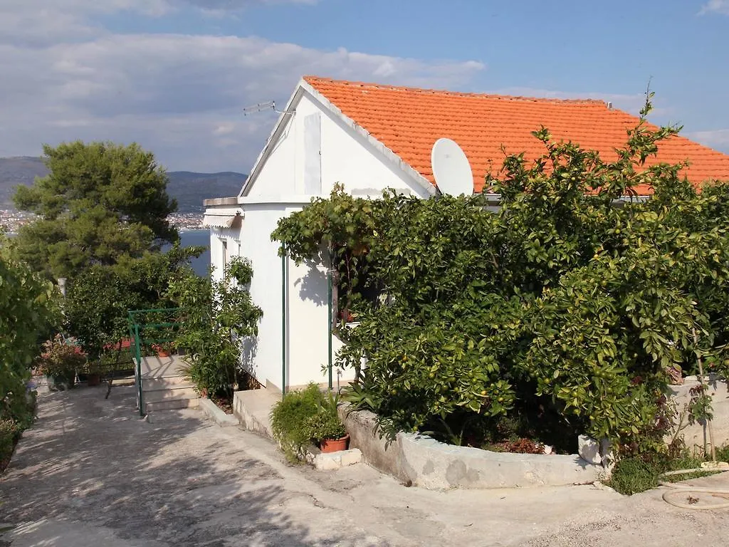 Apartment Okrug Donji 3 Okrug Gornji