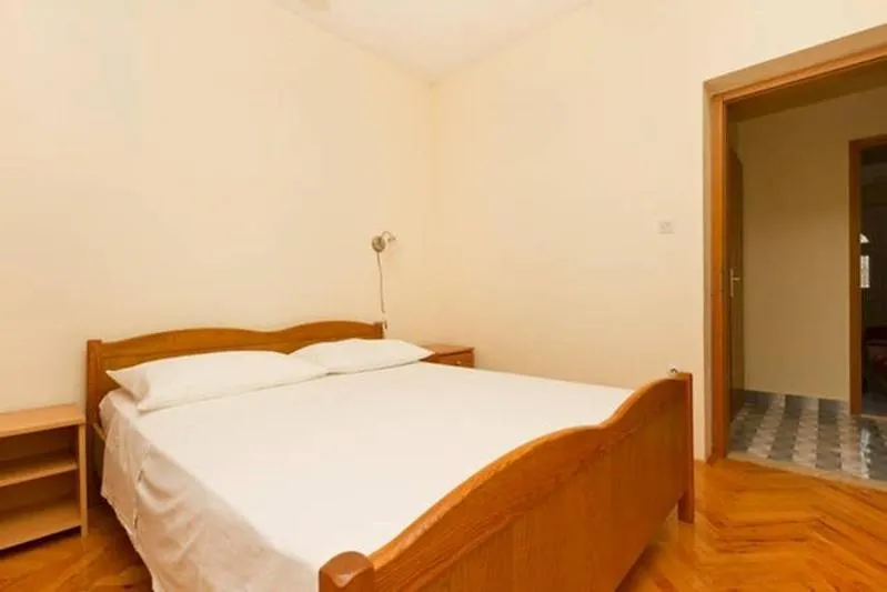 Apartment Okrug Donji 3 Okrug Gornji 0*,  Croacia