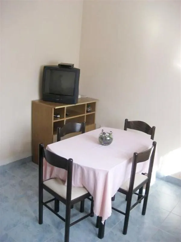 Apartment Okrug Donji 3 Okrug Gornji