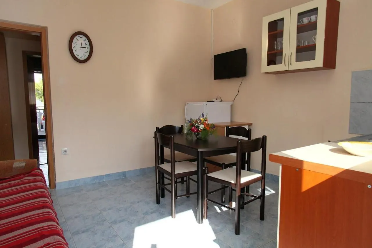 Apartment Okrug Donji 3 Okrug Gornji
