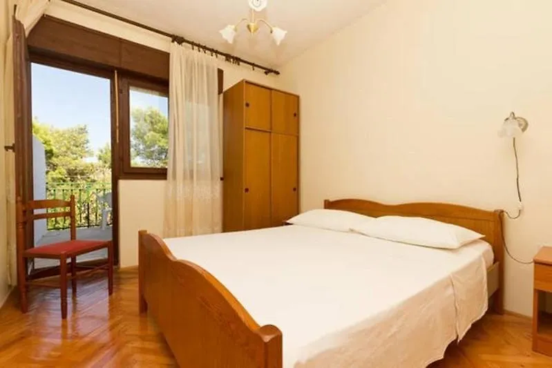 Apartment Okrug Donji 3 Okrug Gornji